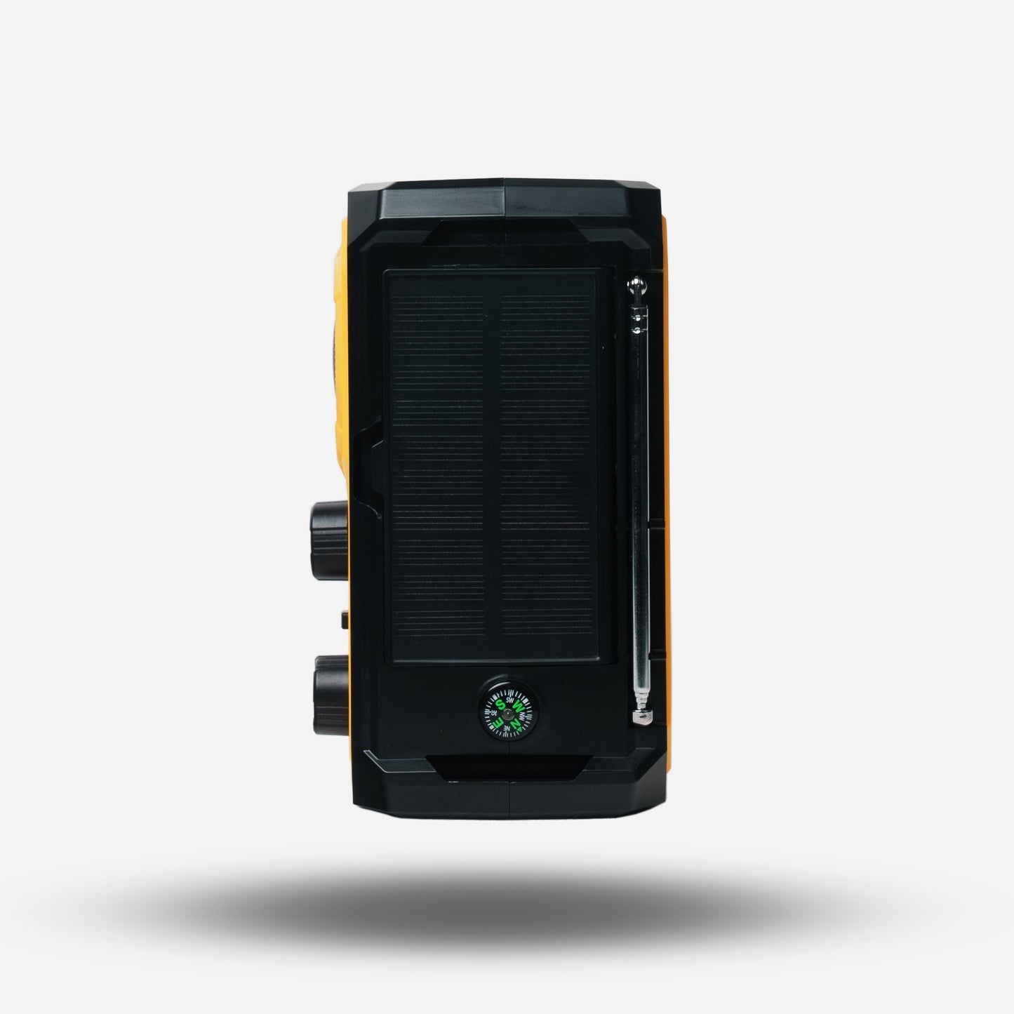Vevradio - 16.000 mAh