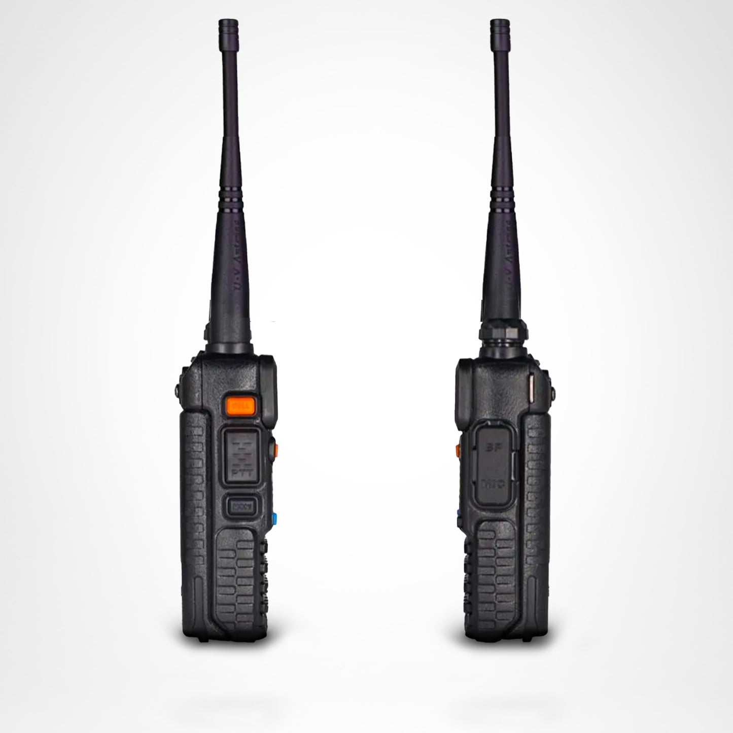 Walkie Talkie - 480 MHz